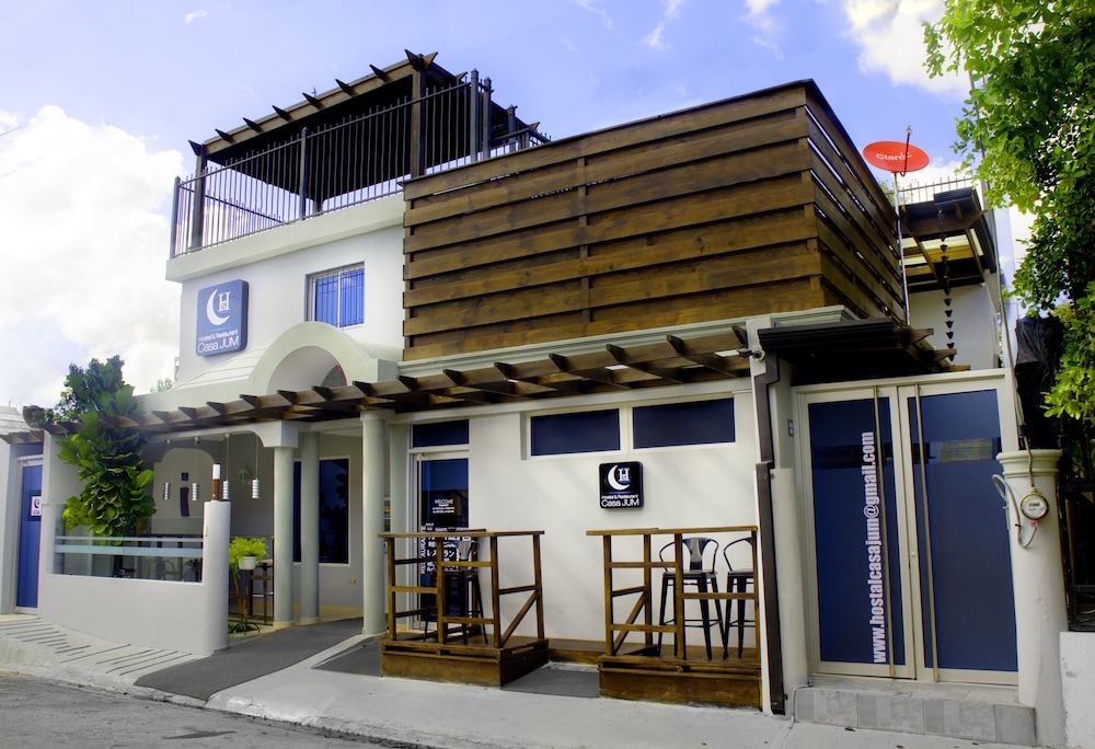 santiago de los caballeros