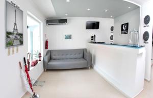 hotel casa jum