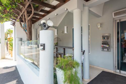 santiago de los caballeros