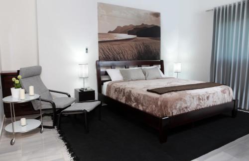 santiago de los caballeros