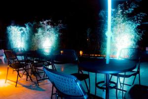 hotel casa jum