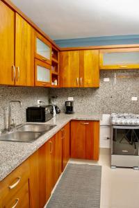 santiago de los caballeros