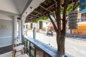 santiago de los caballeros