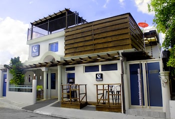 santiago de los caballeros