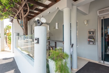 santiago de los caballeros