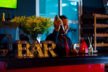 santiago de los caballeros