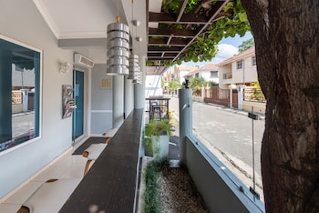 santiago de los caballeros