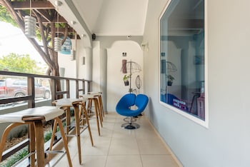 santiago de los caballeros