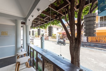 santiago de los caballeros