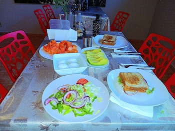 santiago de los caballeros