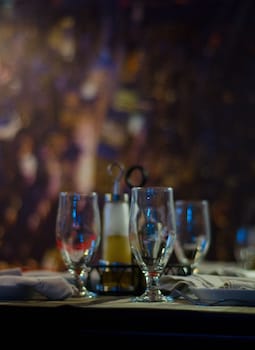 santiago de los caballeros