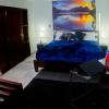 hotel casa jum
