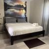 hotel casa jum