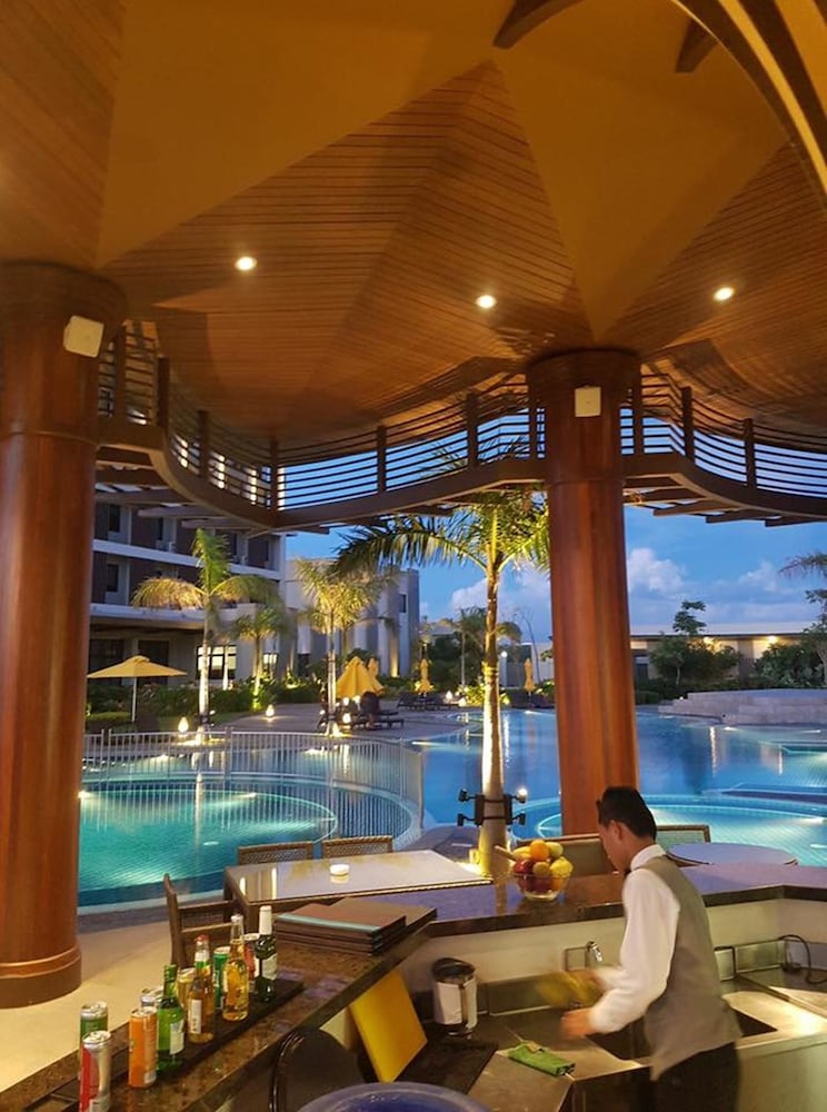 the bayleaf cavite