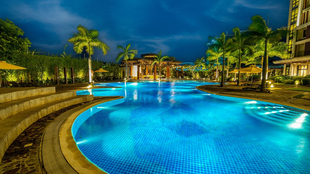 the bayleaf cavite