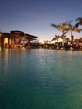 the bayleaf cavite