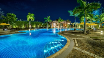 the bayleaf cavite