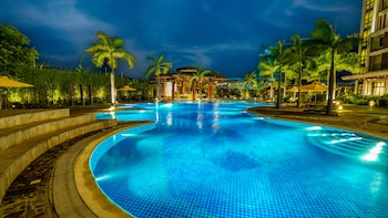 the bayleaf cavite