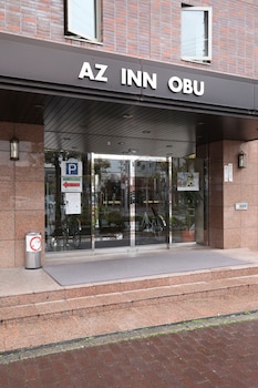 az inn obu