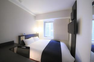 apa hotel ochanomizu ekikita