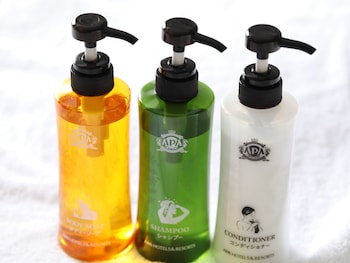 apa hotel ochanomizu ekikita