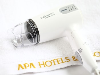 apa hotel ochanomizu ekikita