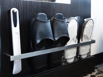 apa hotel ochanomizu ekikita