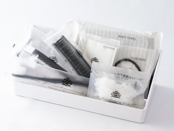 apa hotel ochanomizu ekikita