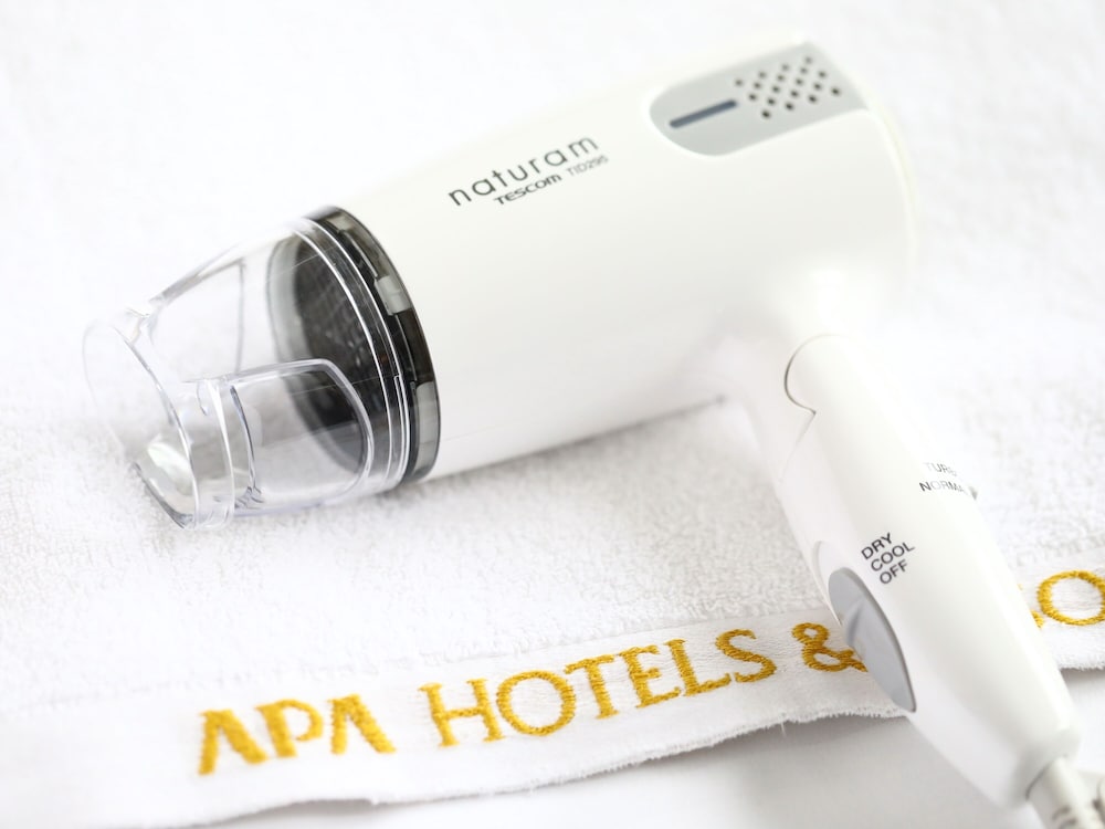 apa hotel ochanomizu ekikita