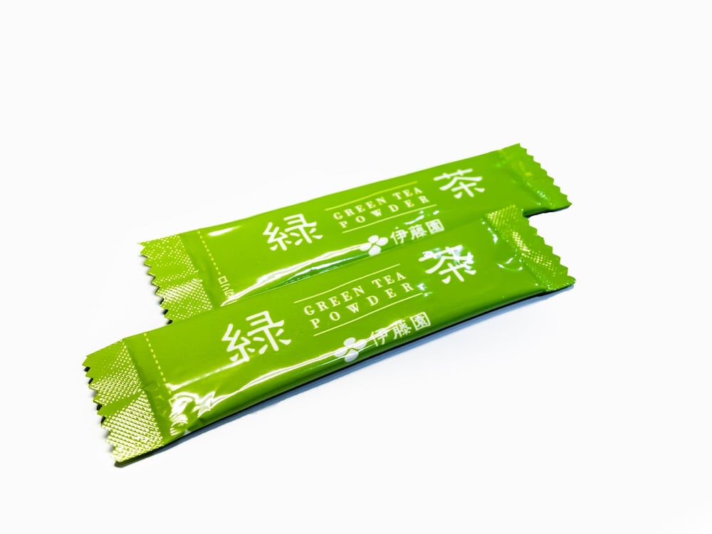 apa hotel ochanomizu ekikita