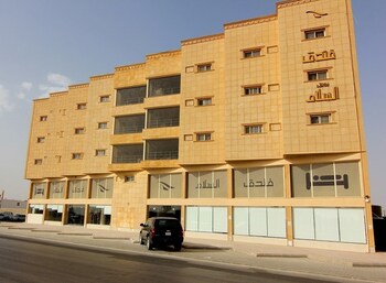 City-Image