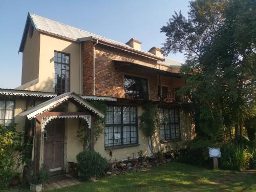 autumn breeze manor