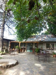 autumn breeze manor