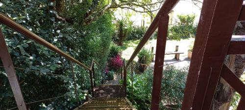 autumn breeze manor