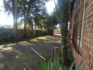 autumn breeze manor