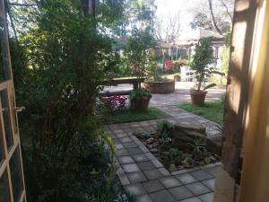 autumn breeze manor