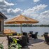 trakai