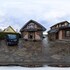 trakai