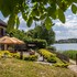 trakai
