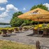 trakai