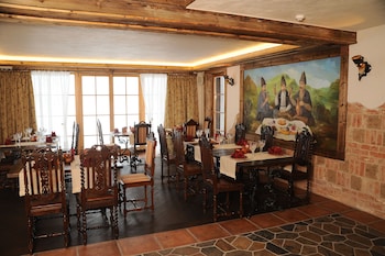 argo trakai