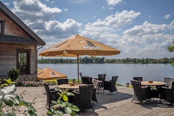 trakai