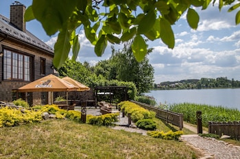 trakai