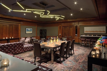 The Camby, Autograph Collection,Camelback East>>Avondale,5 star