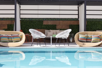 the camby autograph collection