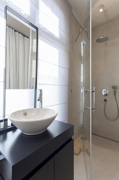 ilonn boutique limanowskiego