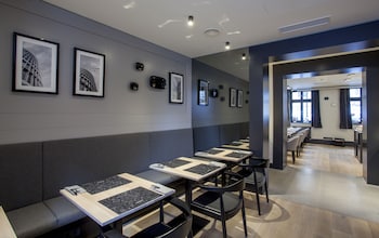 ilonn boutique limanowskiego