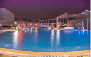 Alreem Hotel,In Al Jubail,5 star