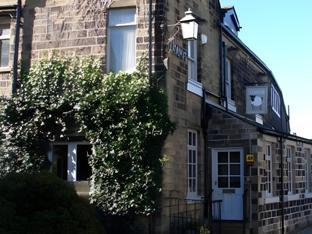 keighley