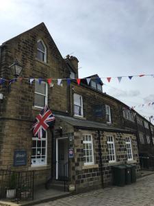 weavers guest house